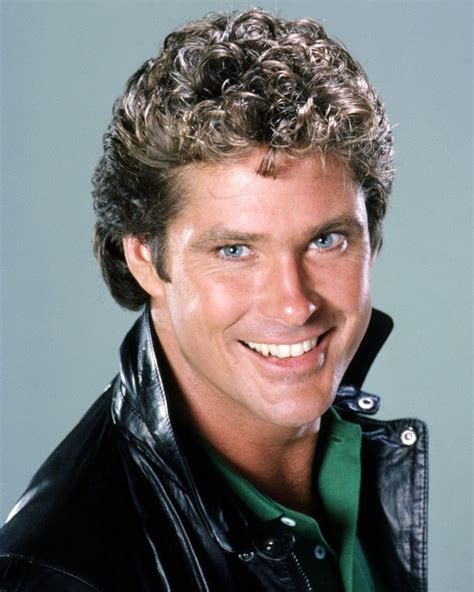 david hasselhoff poster|david hasselhoff headshot.